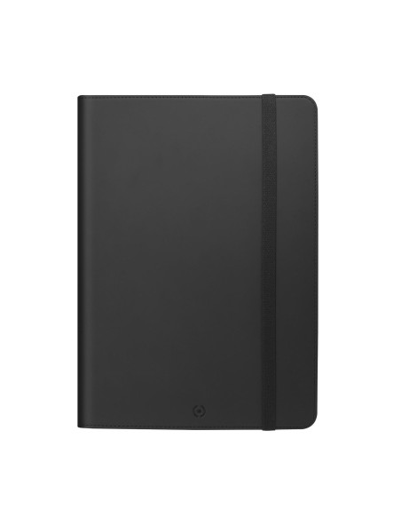 Celly UNIMAGTAB11 27,9 cm (11") Folio Negro