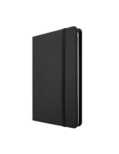 Celly UNIMAGTAB11 27,9 cm (11") Folio Negro