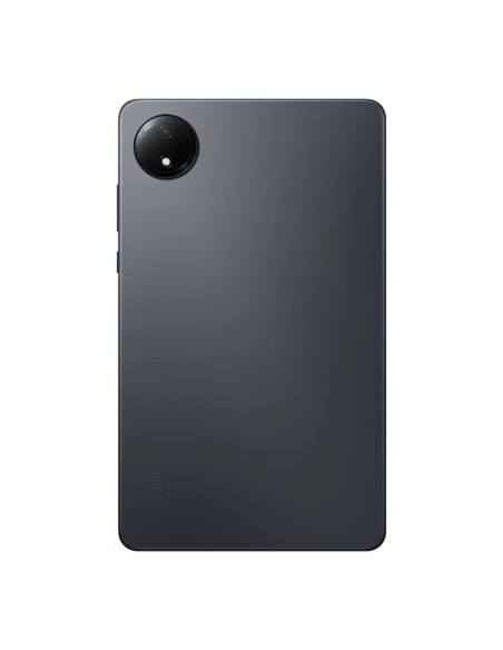 Xiaomi Redmi Pad SE 8.7 Mediatek 128 GB 22,1 cm (8.7") 4 GB Wi-Fi 5 (802.11ac) Gris