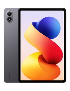 Xiaomi Redmi Pad 2 Pro Qualcomm Snapdragon 128 GB 30,7 cm (12.1") 6 GB Wi-Fi 6 (802.11ax) Gris