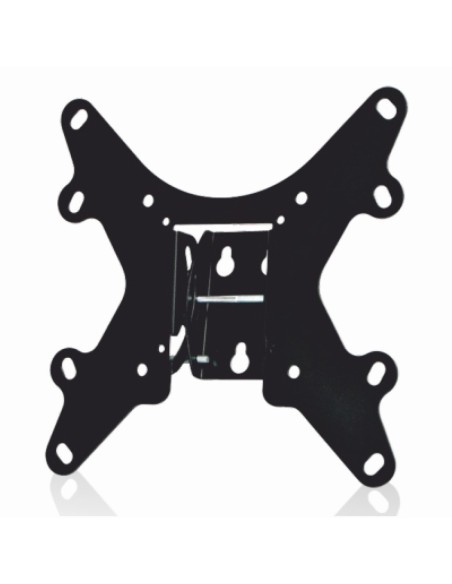 Haeger WB-T37.019A soporte para TV 94 cm (37") Negro