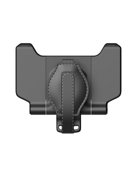 Zebra XBK-ET6X-KCKSTD-01 accesorio para ordenador de bolsillo tipo PDA Monte