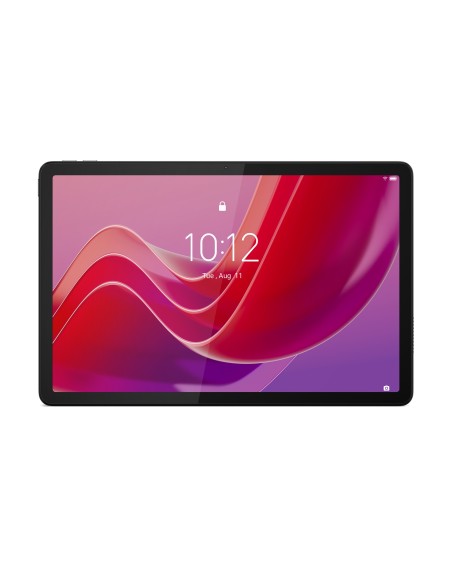 Lenovo Tab M11 Mediatek 128 GB 27,9 cm (11") 8 GB Wi-Fi 5 (802.11ac) Android 13 Gris