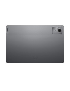 Lenovo Tab M11 Mediatek 128 GB 27,9 cm (11") 8 GB Wi-Fi 5 (802.11ac) Android 13 Gris 2