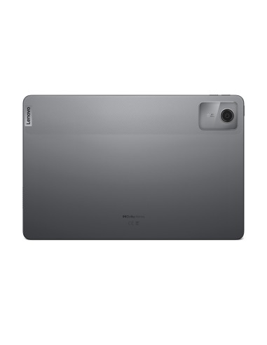 Lenovo Tab M11 Mediatek 128 GB 27,9 cm (11") 8 GB Wi-Fi 5 (802.11ac) Android 13 Gris