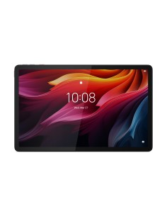 Lenovo Tab K11 (Enhanced Edition) 4G Mediatek 128 GB 27,9 cm (11") 8 GB Wi-Fi 5 (802.11ac) Android 13 Gris