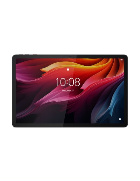 Lenovo Tab K11 (Enhanced Edition) 4G Mediatek 128 GB 27,9 cm (11") 8 GB Wi-Fi 5 (802.11ac) Android 13 Gris