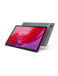 Lenovo Tab K11 (Enhanced Edition) 4G Mediatek 128 GB 27,9 cm (11") 8 GB Wi-Fi 5 (802.11ac) Android 13 Gris 2