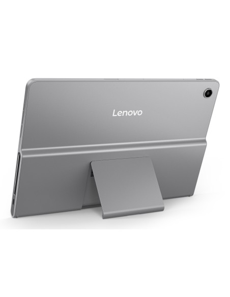 Lenovo Tab Plus Mediatek 128 GB 29,2 cm (11.5") 8 GB Wi-Fi 5 (802.11ac) Android 14 Gris
