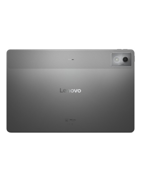 Lenovo Idea Tab Pro Mediatek 256 GB 32,3 cm (12.7") 8 GB Wi-Fi 6E (802.11ax) Android 14 Gris