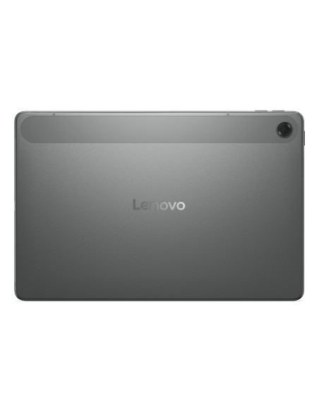 Lenovo Tab 4G Mediatek 128 GB 25,6 cm (10.1") 4 GB Wi-Fi 5 (802.11ac) Android 14 Gris