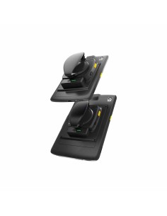 Zebra ZBK-ET4X-10BTRYBK1-01 accesorio para ordenador de bolsillo tipo PDA