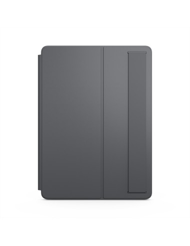 Lenovo ZG38C05461 funda para tablet 27,9 cm (11") Folio Gris