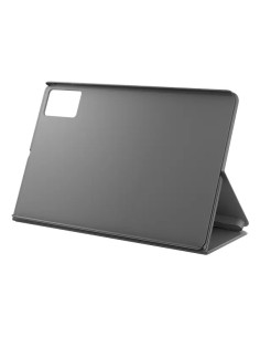 Lenovo ZG38C06985 funda para tablet 27,9 cm (11") Folio Gris