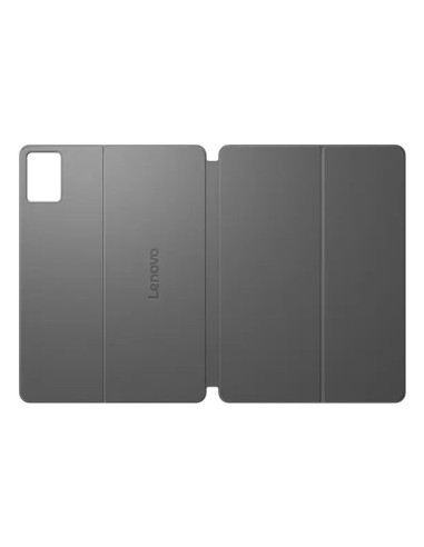 Lenovo ZG38C06985 funda para tablet 27,9 cm (11") Folio Gris
