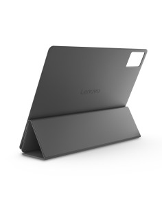 Lenovo ZG38C07423 funda para tablet 30,7 cm (12.1") Folio Negro 2