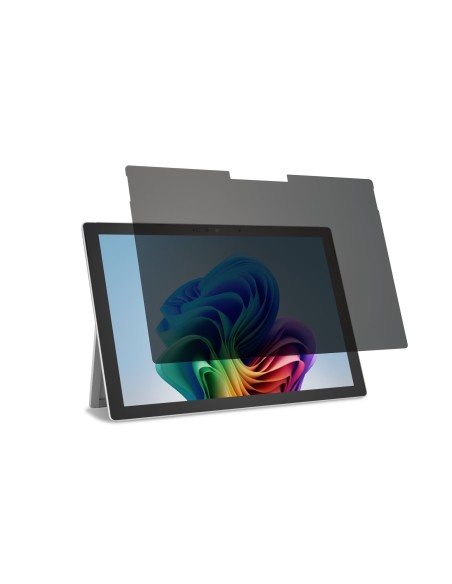Kensington Filtros de privacidad - Extraíble 2 vías para Microsoft Surface Pro 2017
