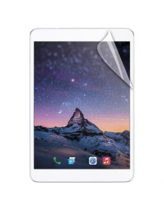 Mobilis 036030 protector de pantalla para tableta Microsoft 1 pieza(s)