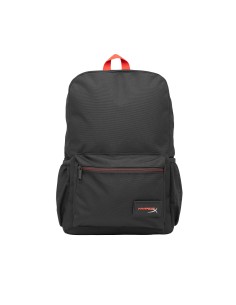 HyperX Mochila Delta
