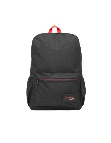 HyperX Mochila Delta