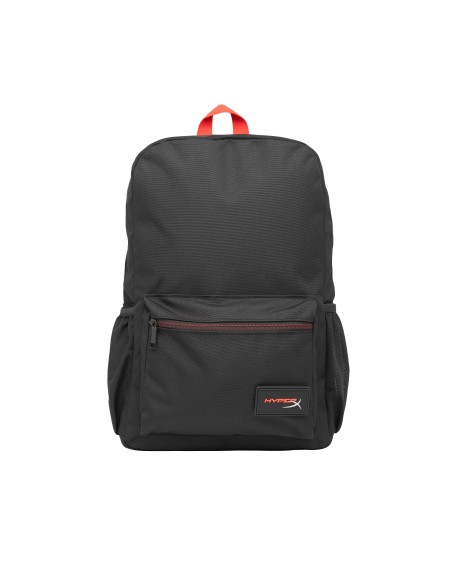 HyperX Mochila Delta