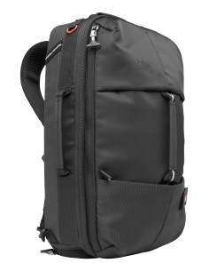 HyperX Mochila Knight 2