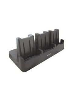 Datalogic 94A150096 soporte Ordenador portátil Negro