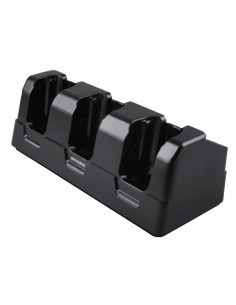 Datalogic 94A150110 accesorio para ordenador de bolsillo tipo PDA Base de carga