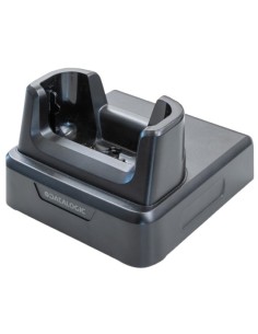 Datalogic 94A150128 accesorio para ordenador de bolsillo tipo PDA Base de carga