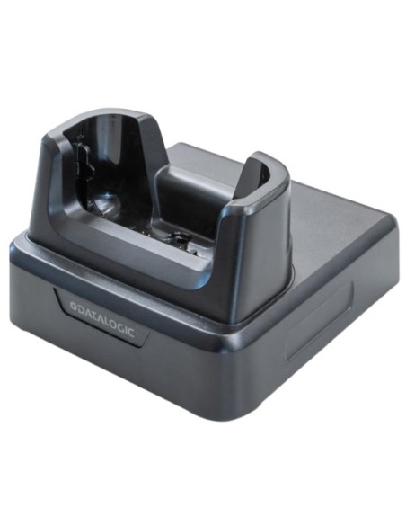 Datalogic 94A150128 accesorio para ordenador de bolsillo tipo PDA Base de carga