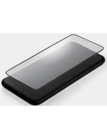 Datalogic 94ACC0259 accesorio para ordenador de bolsillo tipo PDA Protector de pantalla