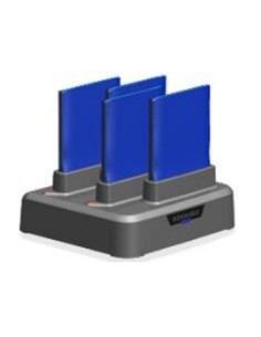Datalogic 94ACC0372 accesorio para ordenador de bolsillo tipo PDA Cargador de batería