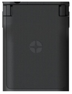 Datalogic 94ACC0410 accesorio para ordenador de bolsillo tipo PDA Batería