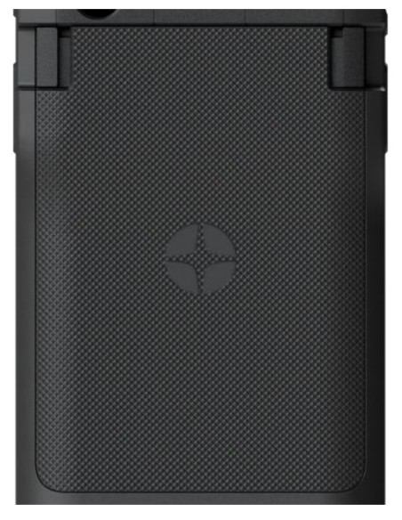 Datalogic 94ACC0410 accesorio para ordenador de bolsillo tipo PDA Batería