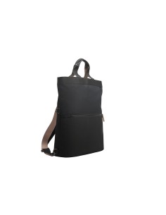 HP Bolso de mano de mochila para ordenador portátil convertible de 14 pulgadas 2