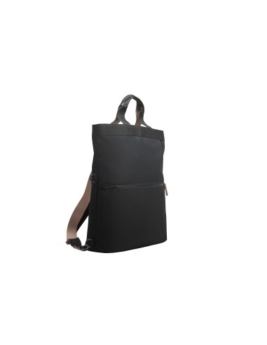 HP Bolso de mano de mochila para ordenador portátil convertible de 14 pulgadas