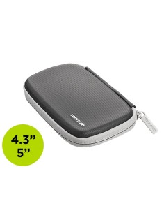 TomTom Funda protectora 2