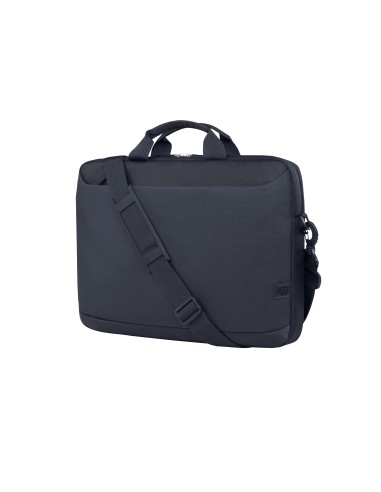 HP Maletín para portátil Everyday de 16 pulgadas