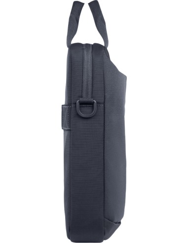 HP Bolsa para ordenador portátil Everyday de 14 pulgadas
