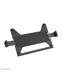 Neomounts ADS20-425BL1 Soporte para portátil 11.6-17.3" - VESA - universal 2