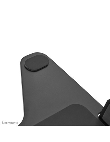 Neomounts ADS20-425BL1 Soporte para portátil 11.6-17.3" - VESA - universal