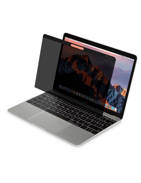Targus ASM133MBP6GL accesorio para portatil Protector para pantalla de ordenador portátil