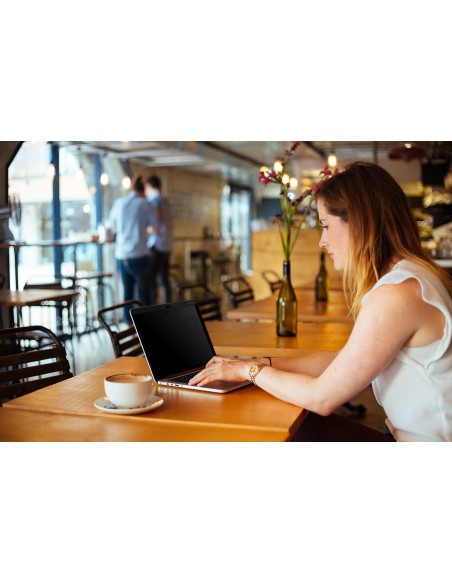 Targus ASM133MBP6GL accesorio para portatil Protector para pantalla de ordenador portátil