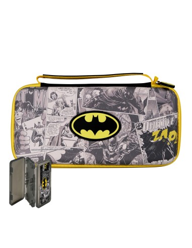 Blade Gaming Switch Premium Bag Batman