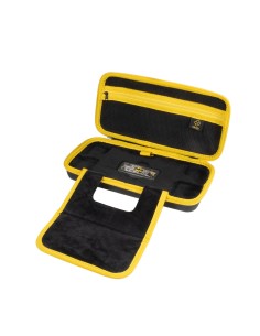 Blade Gaming Switch Premium Bag Batman 2