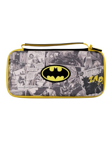 Blade Gaming Switch Premium Bag Batman