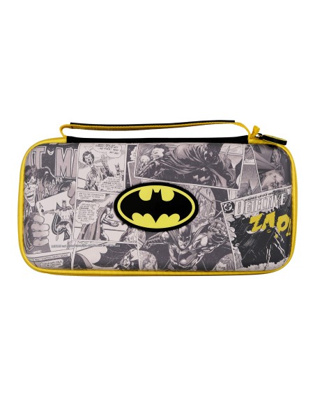 Blade Gaming Switch Premium Bag Batman