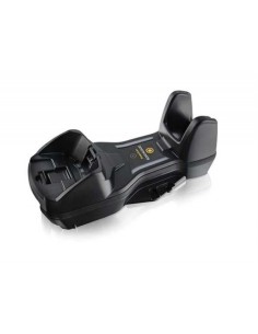 Datalogic BC9600-433 accesorio para lector de código de barras Adaptador de carga
