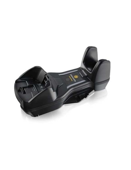 Datalogic BC9630-433 accesorio para lector de código de barras Adaptador de carga