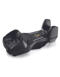Datalogic BC9631-433 accesorio para lector de código de barras Base de carga